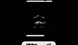 Квартира за 420 000 евро в Сиггиеви, Мальта