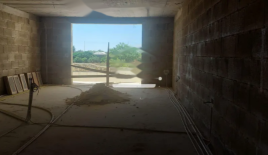 Квартира за 373 000 евро в Заббаре, Мальта