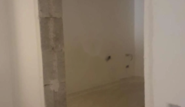 Квартира за 600 000 евро в Слиме, Мальта