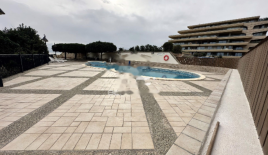 Квартира за 1 295 000 евро в Мдине, Мальта