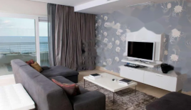 Квартира за 1 330 000 евро в Слиме, Мальта