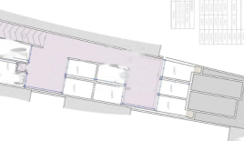 Квартира за 159 000 евро на Гозо, Мальта