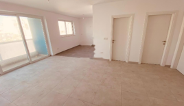 Квартира за 371 000 евро в Сент-Полс-Бэй, Мальта