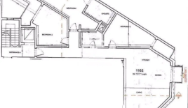 Квартира за 345 000 евро в Зуррике, Мальта