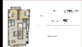 Квартира за 265 000 евро в Шайре, Мальта