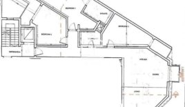 Квартира за 330 000 евро в Зуррике, Мальта