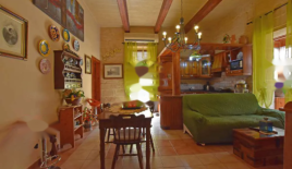 Квартира за 1 500 000 евро в Валлетте, Мальта