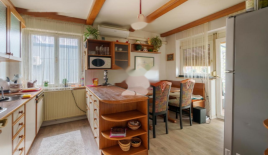 Квартира за 420 000 евро в Любляне, Словения