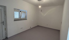 Квартира за 255 000 евро в Любляне, Словения