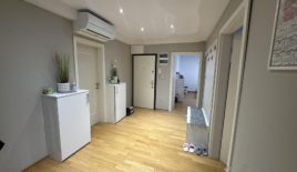 Квартира за 430 000 евро в Любляне, Словения