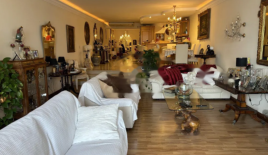 Квартира за 1 100 000 евро в Слиме, Мальта