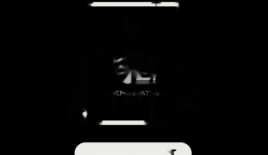 Квартира за 1 610 000 евро в Валлетте, Мальта