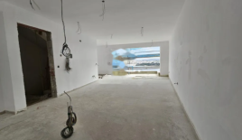 Квартира за 420 000 евро в Шемшие, Мальта