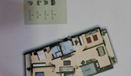 Квартира за 287 000 евро в Биркиркаре, Мальта