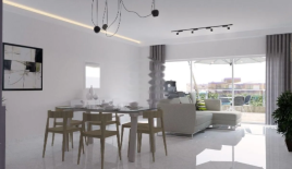 Квартира за 275 000 евро в Мосте, Мальта