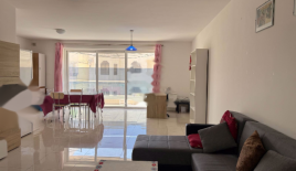 Квартира за 430 000 евро в Аттарде, Мальта