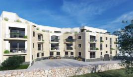 Квартира за 190 000 евро на Гозо, Мальта