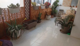 Квартира за 307 000 евро в Ауре, Мальта