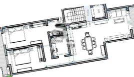 Квартира за 157 000 евро на Гозо, Мальта