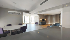 Квартира за 1 600 000 евро в Слиме, Мальта