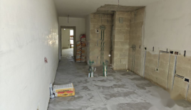 Квартира за 260 000 евро в Слиме, Мальта