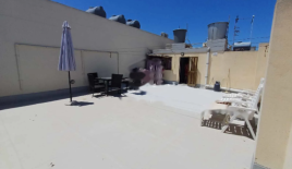 Квартира за 378 000 евро в Биркиркаре, Мальта