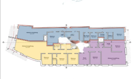 Квартира за 300 000 евро на Гозо, Мальта