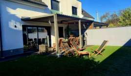 Дом за 650 000 евро в Любляне, Словения