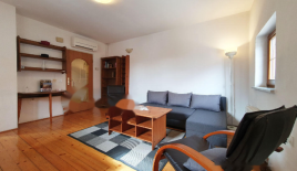 Квартира за 450 000 евро в Любляне, Словения