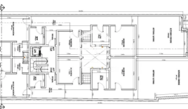 Квартира за 350 000 евро в Зеббудже, Мальта