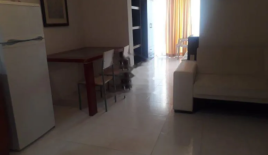 Квартира за 248 000 евро в Ауре, Мальта