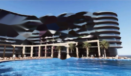 Квартира за 1 600 000 евро в Калькаре, Мальта