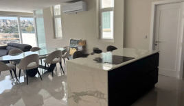 Квартира за 850 000 евро в Слиме, Мальта