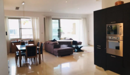 Квартира за 1 350 000 евро в Слиме, Мальта