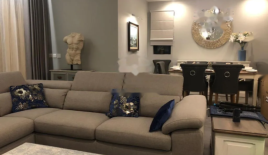 Квартира за 1 050 000 евро в Сент-Джулиансе, Мальта