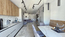 Квартира за 370 000 евро в Бальцане, Мальта