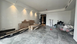 Квартира за 583 000 евро в Сент-Джулиансе, Мальта