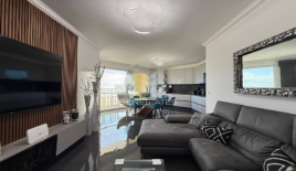 Квартира за 475 000 евро на Гозо, Мальта