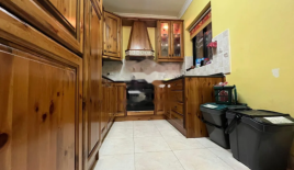 Квартира за 355 000 евро в Сент-Полс-Бэй, Мальта