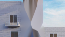 Квартира за 662 000 евро в Слиме, Мальта