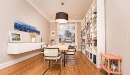 Квартира за 280 000 евро в Санта-Венере, Мальта