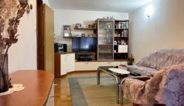 Квартира за 385 000 евро в Любляне, Словения