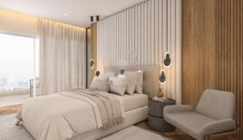 Квартира за 500 000 евро в Слиме, Мальта