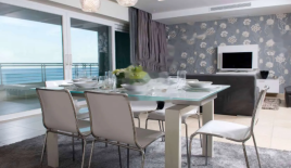 Квартира за 1 310 000 евро в Слиме, Мальта