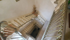 Квартира за 3 800 000 евро в Валлетте, Мальта