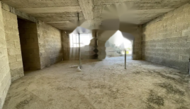 Квартира за 332 000 евро в Сиггиеви, Мальта