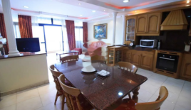 Квартира за 635 000 евро в Сент-Полс-Бэй, Мальта