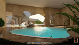 Квартира за 189 000 евро на Гозо, Мальта