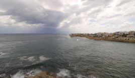 Квартира за 800 000 евро в Марсаскале, Мальта