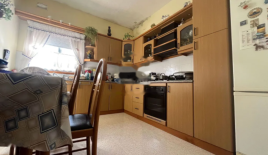 Квартира за 402 000 евро в Калькаре, Мальта